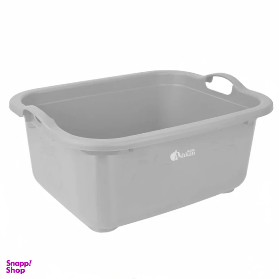 لگن حمام اشکان مدل A07