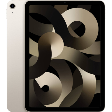 تبلت اپل مدل iPad Air 2022 ظرفیت 256 گیگابایت