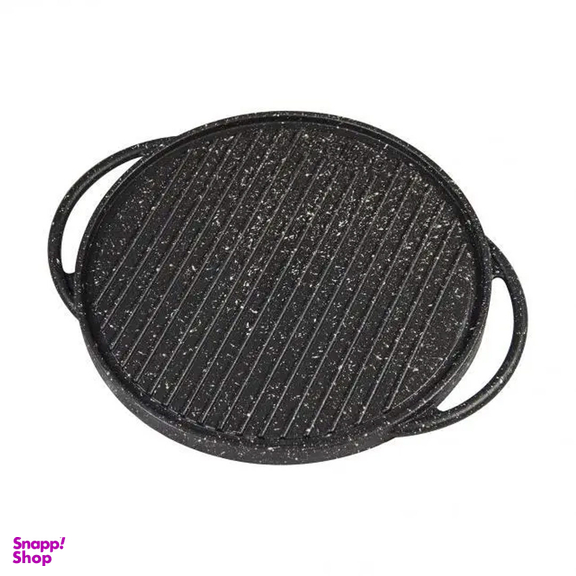 تابه گریل نالینو مدل Spiza سایز 28