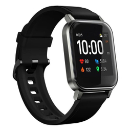 ساعت هوشمند هایلو مدل LS02 Pro