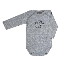 بادی نوزادی كنز كد 1010 مجموعه دو عددی