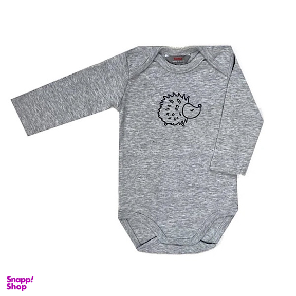 بادی نوزادی كنز كد 1010 مجموعه دو عددی