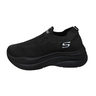 کفش طبی راحتی انرژی مدل Runner2 رنگ مشکی