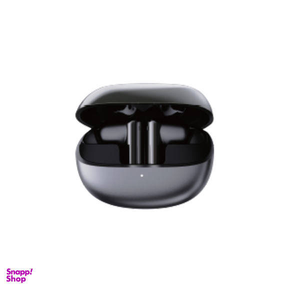 ایرفون بی سیم بلوتوثی کی اف-سنیور کد KF Senior AP-79