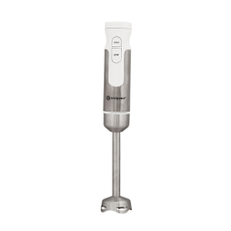 گوشتکوب برقی 3 کاره ساپر مدل SHM-690