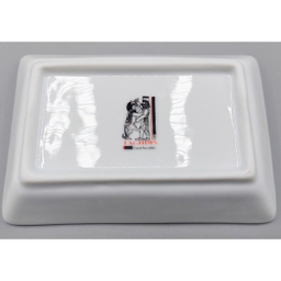 ظرف کره شرکت صنایع چینی تقدیس مدل رنسانس