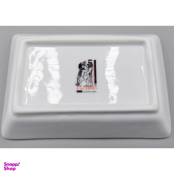 ظرف کره شرکت صنایع چینی تقدیس مدل رنسانس