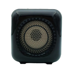 اسپیکر بلوتوثی گریت نایس مدل GTS-1373
