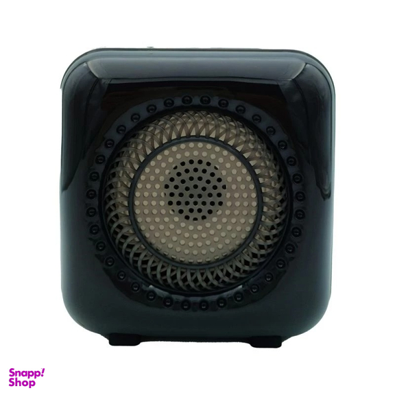 اسپیکر بلوتوثی گریت نایس مدل GTS-1373
