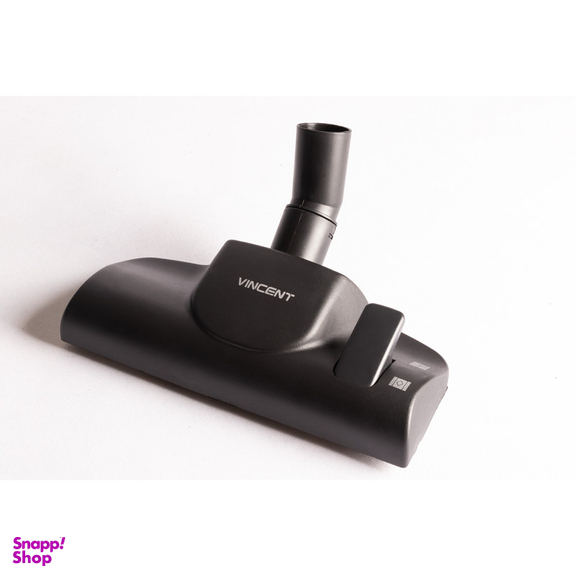 جاروبرقی وینسنت مدل FC5621-R