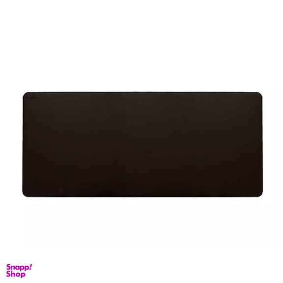پد موس گیمینگ شیائومی مدل MiiiW 900×400mm MWMLV01