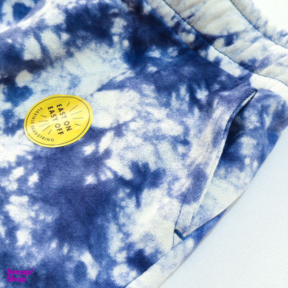 شلوارک دخترانه کت اند جک مدل SEP-AULA0041