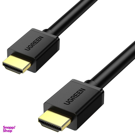 کابل HDMI 2.0 یوگرین مدل HD104 4K طول 2 متر