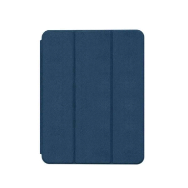 کاور تبلت گرین مدل Hogo Premium مناسب اپل iPad Pro 12.9 inch