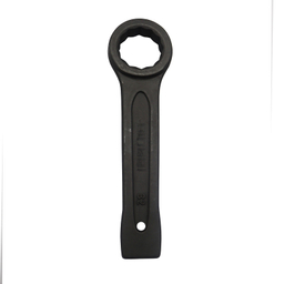 آچار رینگی چکشی دینگشی مدل YP-ART-AC3032 سایز 32 میلی متر