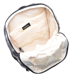 کوله پشتی نشنال جئوگرافیک مدل N26100 LU NAR-1