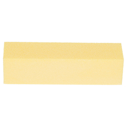 بافر ناخن تریتون سری Sanding Block مدل MEK-109 چهار روش