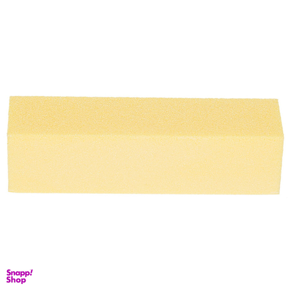 بافر ناخن تریتون سری Sanding Block مدل MEK-109 چهار روش
