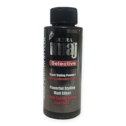 پودر حالت دهنده مو ایماج مدل Styler وزن 20 گرم