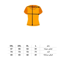 تاپ ورزشی مردانه Nike کد 1446 رنگ طوسی