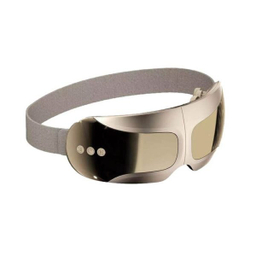 ماساژور چشم پرودو مدل LFS105