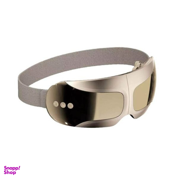 ماساژور چشم پرودو مدل LFS105