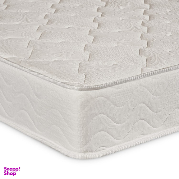 تشک رویال مدل اسمارت فول طبی سایز 120×200 سانتی متر