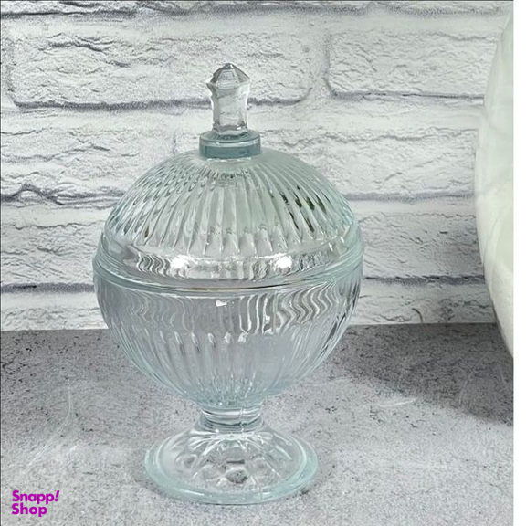 قندان کاوه مدل پرشیا پایه دار کد 1369n12