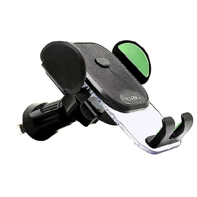 پایه نگهدارنده موبایل نواکس کد N21