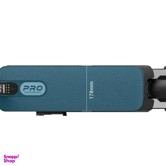 اسکوتر برقی شیائومی مدل Electric Scooter 5 Pro