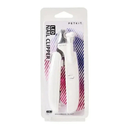 ناخن گیر حیوانات خانگی پت کیت مدل Nail Clipper