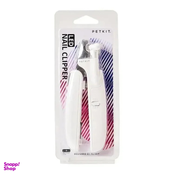 ناخن گیر حیوانات خانگی پت کیت مدل Nail Clipper