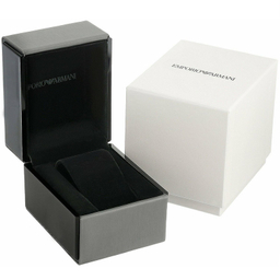 ساعت مچی عقربه ای مردانه امپریو آرمانی مدل AR6131