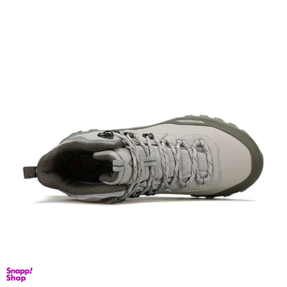 کفش کوهنوردی زنانه هامتو مدل HUMTTO 250554B-4