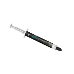 خمیر سیلیکون دیپ کول مدل DS7 2g