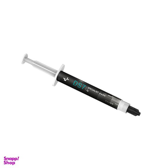خمیر سیلیکون دیپ کول مدل DS7 2g
