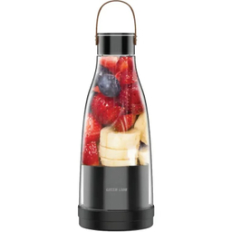 آبمیوه گیر قابل حمل گرین لاین مدل Mix Mate گنجایش 300 میلی لیتر