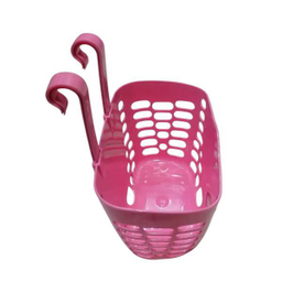 سبد دوچرخه مدل اوکی کد 2