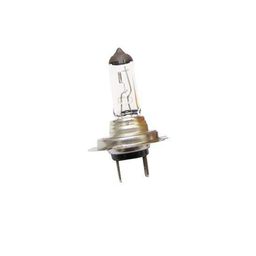 لامپ خودرو پاسیکو مدل P807 H7-100W