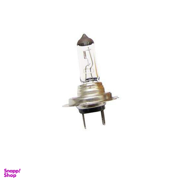 لامپ خودرو پاسیکو مدل P807 H7-100W