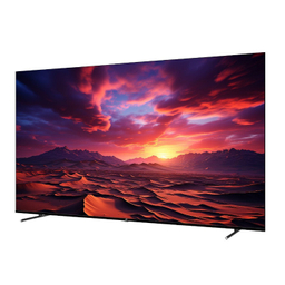 تلویزیون 55 اینچ جی وی سی مدل LT-55NQ7225 سری Game Master