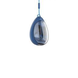 هدفون بی سیم موکسوم مدل MX-TW29