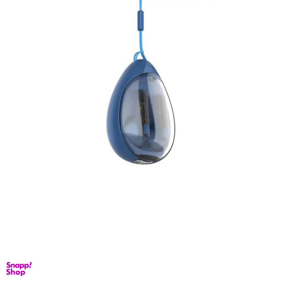 هدفون بی سیم موکسوم مدل MX-TW29