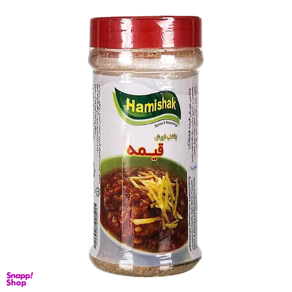 بسته خواروبار کد 07