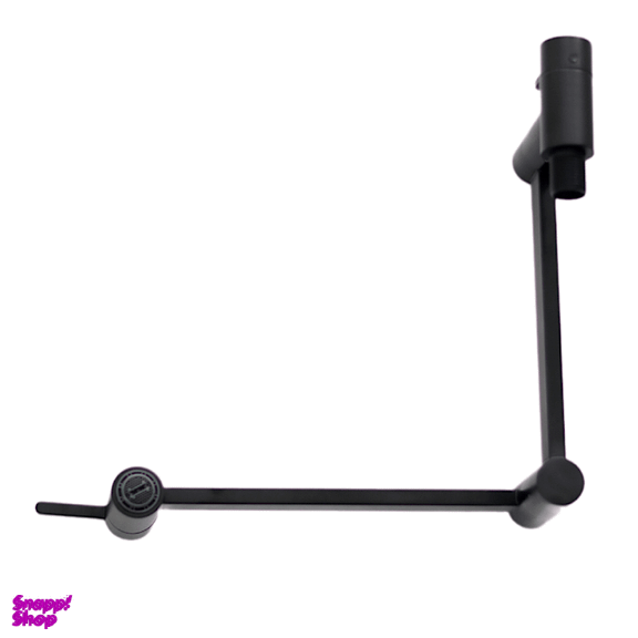 شیر آشپزخانه آریو مدل سورنا