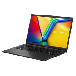 لپ تاپ 15.6 اینچ ایسوس مدل Vivobook E1504F-NJ096-R3 4GB 256SSD کاستوم شده