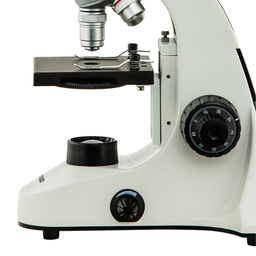 میکروسکوپ مدل لابراتوار کد 800X NEW 2025