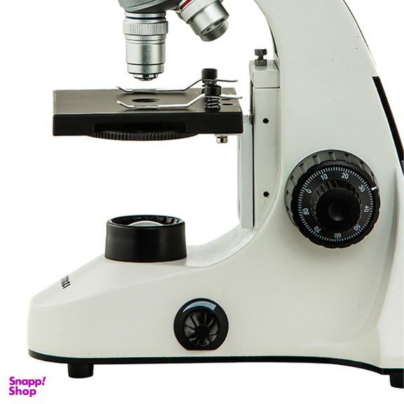 میکروسکوپ مدل لابراتوار کد 800X NEW 2025