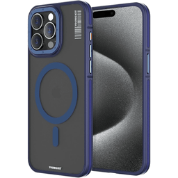 قاب گوشی موبایل یانگ کیت مدل JUST THK مناسب برای اپل iPhone 14 Pro Max