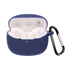 کاور کیس ایرپاد مدل TC-001 مناسب انکر SoundCore R100